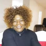 Tina Rowe - Facebook