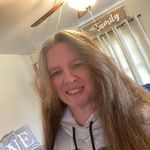 Tina Rowe - @tinasteelerowe - Instagram