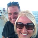Tina Rowe - @therowesinthesun - Instagram