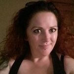 Tina Rowe - @tintin_g_ - Instagram