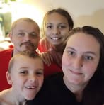 Tina Rowe - Facebook