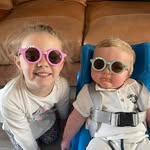 Tina Rowe - @tinarowe1068 - Instagram