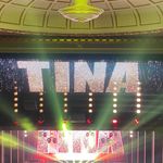 Tina Rowe - @tinarowe06 - Instagram
