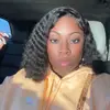 Tina Rowe - @tinarowe_25 - TikTok