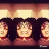 Tina Rowe - @tinarowe9 - TikTok