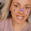 Tina Rowe - @tina.rowe63 - TikTok