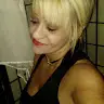 Tina Rowe - @tinarowe2 - TikTok