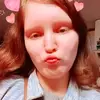 Tina Rowe - @tinarowe06 - TikTok