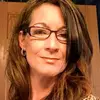 Tina Rowe - @tinababbittrowe - TikTok