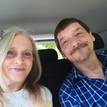 Tina Rowe - @tina.rowe.127648 - Instagram