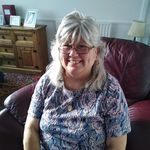 Tina Rowe - @tina.rowe.18400 - Instagram
