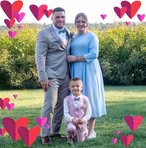 Tina Rowe - Facebook