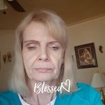 Tina Rowe - @tinalouserowe - Instagram