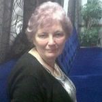 Tina Rowe - @tina.rowe.100 - Instagram