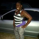 Tina Rowe - @tina.rowe.52 - Instagram