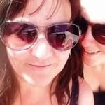 Tina Rowe-Avon - @t1naxx - Instagram