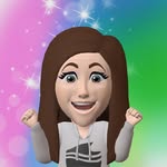 Tina Rowe Berto - @tina_rowe_berto - Instagram