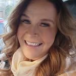 Tina Rowe Bursby - @tinabursby - Instagram