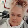 Tina Rowe - @tina.rowe55 - TikTok