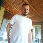 Tina Rowe Dumar - Facebook