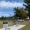 Tina Rowe - @tina.rowe36 - TikTok