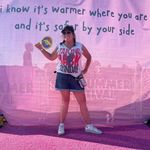 Tina Rowe Valadez - @swtwtroses - Instagram