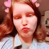 Tina - @tinarowe970 - TikTok