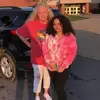 tinarowe417 - @tinarowe417 - TikTok