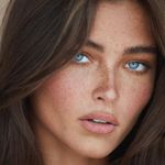 Valentina - @tina__rowe - Instagram