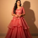 टीना ठाकुर 🚩 - @royal_tina_thakur_p_j_b35 - Instagram