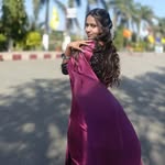 _tina - @royal_tina_001 - Instagram
