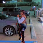 Christina Robinson - @tina_royal - Instagram