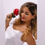 Events Organiser in Toronto | Media |Івенти в Торонто - @tina.royal1 - Instagram