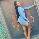 Justina - @tina_royale3 - Instagram