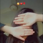 official_baaisa_hukam 👆😎? - @tina_royal_457 - Instagram