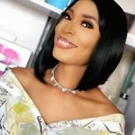 Oluwabunmi Ayoni - @tinaroyalknit - Instagram