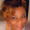 Royal T - @tinaroyal1 - TikTok