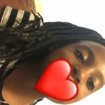 Røyal._.tina - @royal._.tina - Instagram