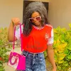 royal_tina - @royal_tina - TikTok