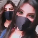 Rubina Sharma - @tina_royal_queen - Instagram