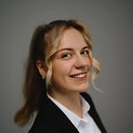 Tatsiana (Tina) | Affiliate manager | Royal Partners - @tina.royalpartners - Instagram