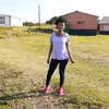 Tina Caluza - @tinaroyal3 - TikTok