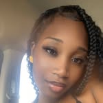 Tina Hawkins - @royal_tina._ - Instagram