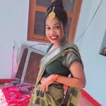 🍁tina prajapati 🍁 - @royal_tina_prajapati_302 - Instagram