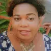Tina Royal - @user62909042921987 - TikTok