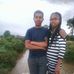 Tina Royal - Facebook