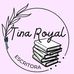 Tina Royal - Facebook