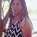 Tina Royal - @tinaroyal7721 - Instagram