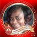 Tina Royal - Facebook