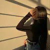 Tina Royal - @tina.royal3 - TikTok
